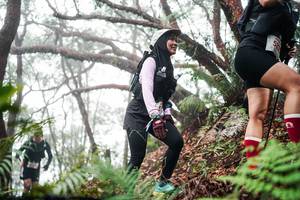 BIB: 
                            <button type="button" onclick="openModal(26297847)" class="btn btn-primary btn-sm float-right btn-popup" data-toggle="modal" data-target=".modal-high-quality">
                        <i class="fas fa-shopping-cart"></i> Add to Cart
                    </button>
                                            <button type="button" onclick="isThisMe(26297847, true)" class="btn btn-success btn-sm float-right btn-popup btn-isme hidden" data-toggle="tooltip" data-placement="bottom" title="นี่คือรูปของคุณใช่ไหม คลิกที่นี่เพื่อเอาเข้าอัลบั้ม">
                        <i class="fas fa-plus"></i> Add to album
                    </button>
                    <button type="button" onclick="isThisMe(26297847, false)" class="btn btn-warning btn-sm float-right btn-popup btn-isnotme hidden">
                        <i class="fas fa-ban"></i> Remove from album
                    </button>